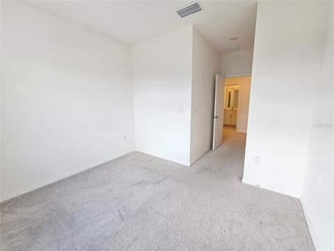 1260 Wycliffe Way, St Cloud FL - photo 24 of 36
