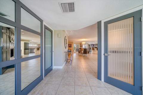 101 Harrison Avenue, Belleair Beach FL - photo 16 of 99