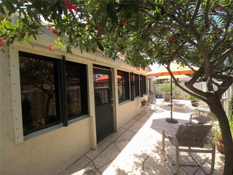 3706 Sun Eagle Ln, Bradenton FL - photo 23 of 27