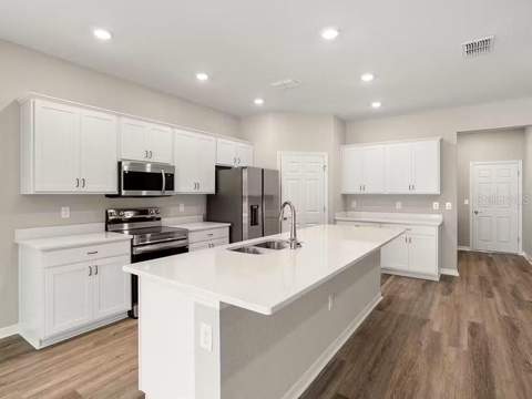 7636 SW 6th Loop, Ocala FL - photo 6 of 6