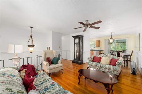 505 NW 37th Place, Gainesville FL - photo 6 of 6