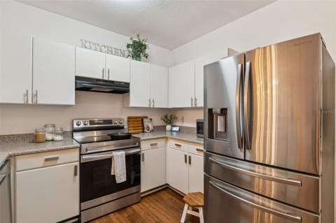 202 E South Street #2039, Orlando FL - photo 14 of 44