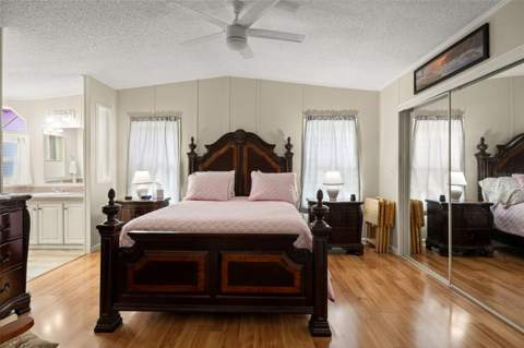 116 Mount Isle Avenue #116, St Petersburg FL - photo 19 of 36
