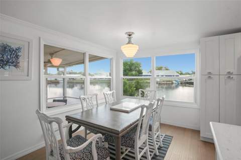 7162 Mount Arlington Drive #417, St Petersburg FL - photo 13 of 37