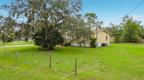 1484 Aladdin Road, Spring Hill FL - photo 8 of 44