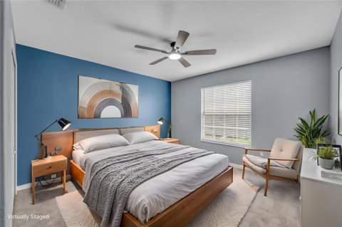 10626 Liberty Bell Drive, Tampa FL - photo 9 of 34