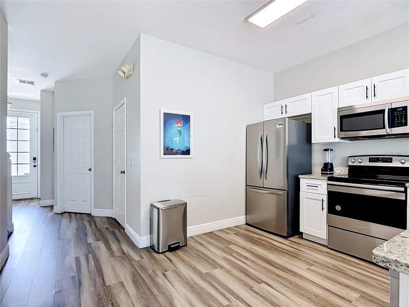 3 bedroom Townhouse at 7674 Otterspool Street, Windsor Hills Ph 2, Kissimmee — photo 5