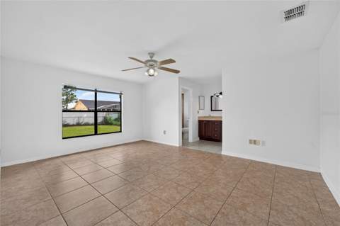 913 San Rafael Way, Kissimmee FL - photo 16 of 28