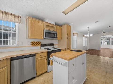 43 Red Quill Circle, Lake Wales FL - photo 7 of 45