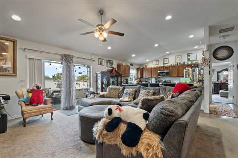 4406 SW 152nd Street, Ocala FL - photo 16 of 37