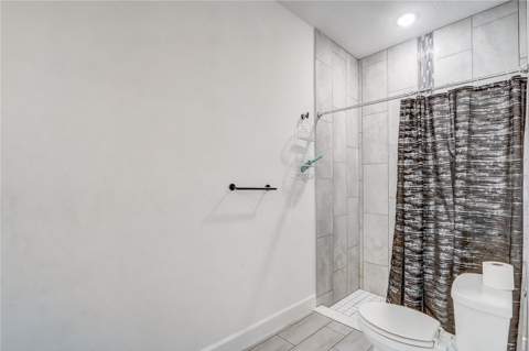 6120 Denson Drive, Orlando FL - photo 21 of 29