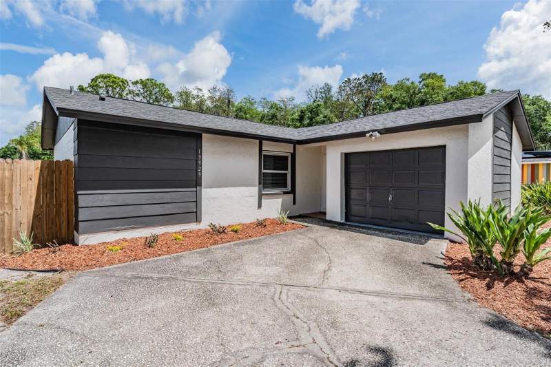 Carrollwood Meadows