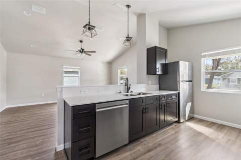 23166 NW 180th Avenue, High Springs FL - photo 9 of 26