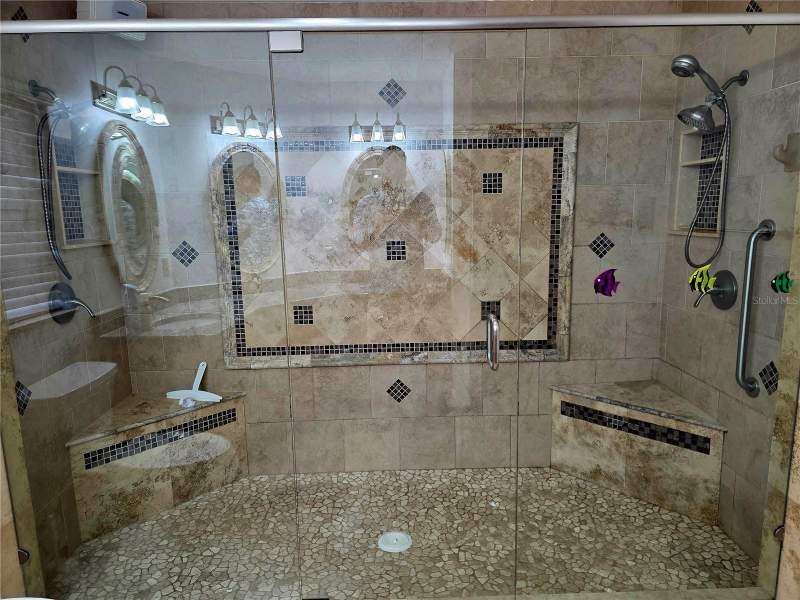 3 bedroom Single Family Residence at 1924 New Bedford Drive, Sun City Center Unit 32B, Sun City Center — photo 3