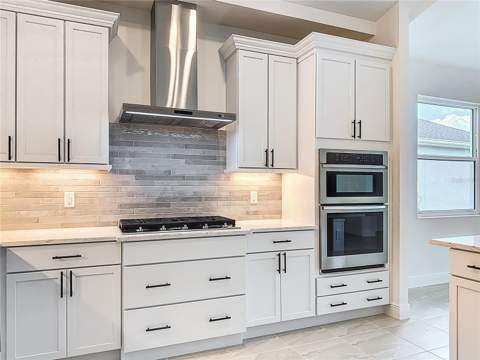 4214 Sea Marsh Place, Parrish FL - photo 7 of 53
