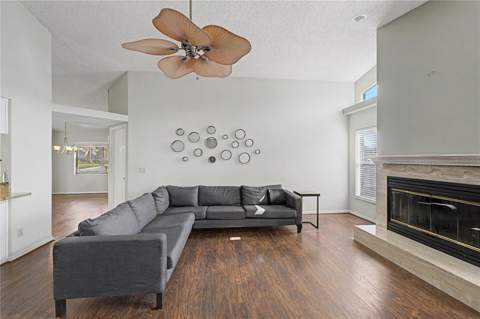 1364 Overland Drive, Spring Hill FL - photo 19 of 52