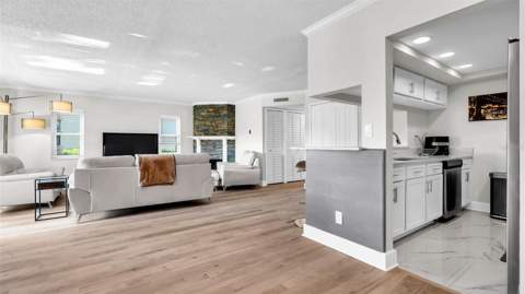 10192 Seminole Island Drive #10192, Largo FL - photo 6 of 6
