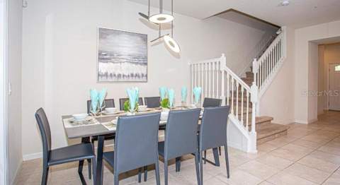 8879 Geneve Court, Kissimmee FL - photo 11 of 43