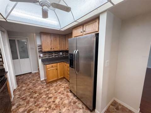 11187 Blythville Road, Spring Hill FL - photo 6 of 6