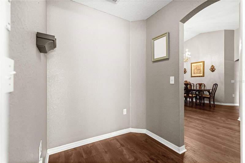 3 bedroom Single Family Residence at 2644 NE 25th Street, Raven Glen Un 01, Ocala — photo 5