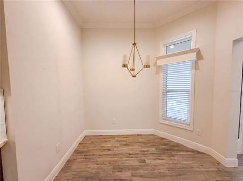 314 Jameson Loop, The Villages FL - photo 11 of 26