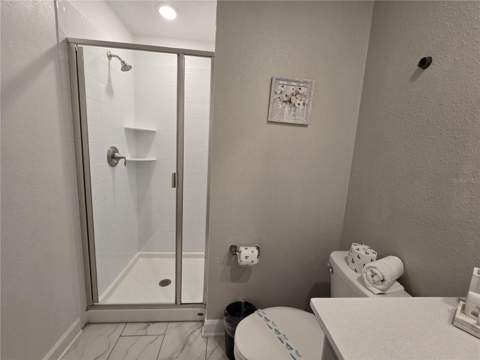 1036 Leader Street, Davenport FL - photo 17 of 25