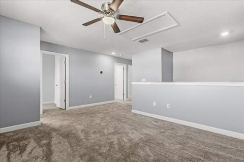 11910 Philosophy Way, Orlando FL - photo 22 of 58