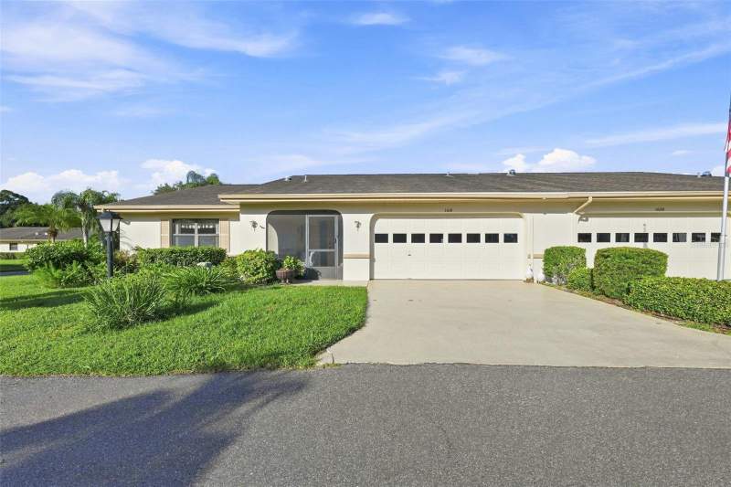 1618 LAYTON COURT home for sale in Lancaster Ii Condo