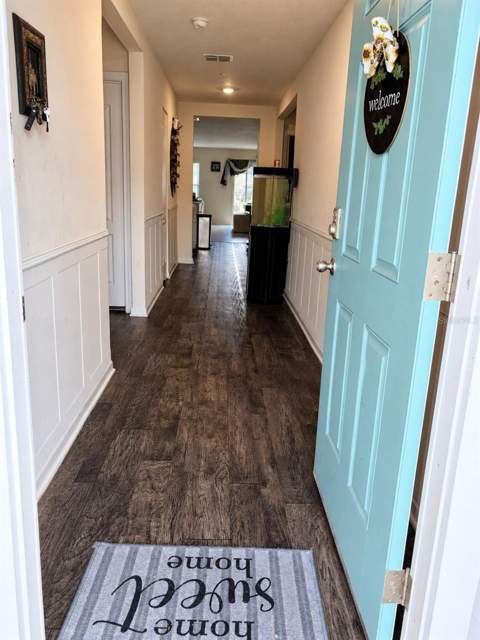 26 Porwyn Lane, Palm Coast FL - photo 10 of 22