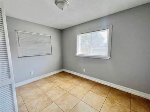 291 Lalla Lane, Apopka FL - photo 19 of 27