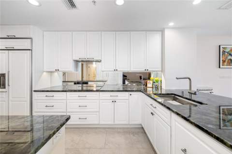 610 Riviera Dunes Way #503, Palmetto FL - photo 22 of 64