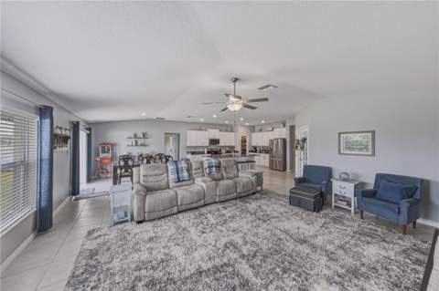 2922 Flying Blackbird Road, Bartow FL - photo 23 of 72