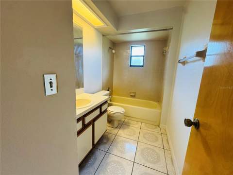 819 Chamberlain Loop, Lake Wales FL - photo 6 of 6