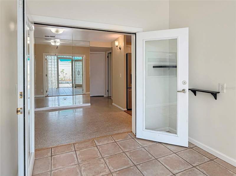 4 bedroom Single Family Residence at 1519 Chandler Avenue, Highland Pines 7th Add, Clearwater — photo 3