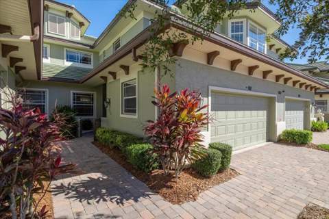 6515 Moorings Point Circle #102, Lakewood Ranch FL - photo 7 of 75