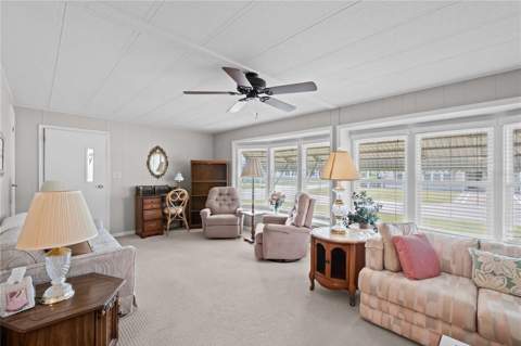 36957 Grace Avenue, Zephyrhills FL - photo 17 of 68