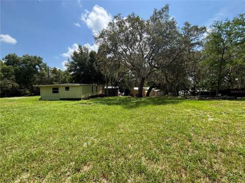 18274 SE 22nd Place, Silver Springs FL - photo 6 of 6