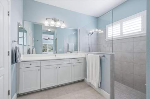 1615 Still River Drive, Venice FL - photo 19 of 51
