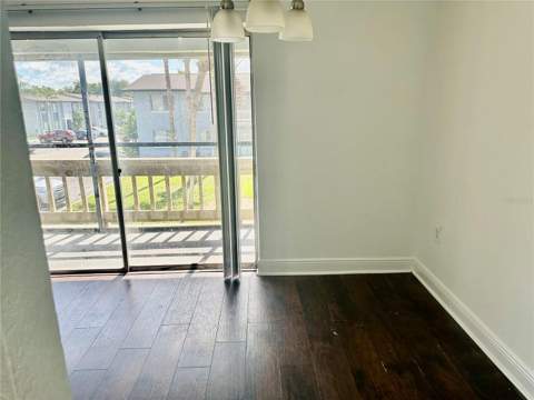 4805 S Texas Avenue #4805C, Orlando FL - photo 20 of 30