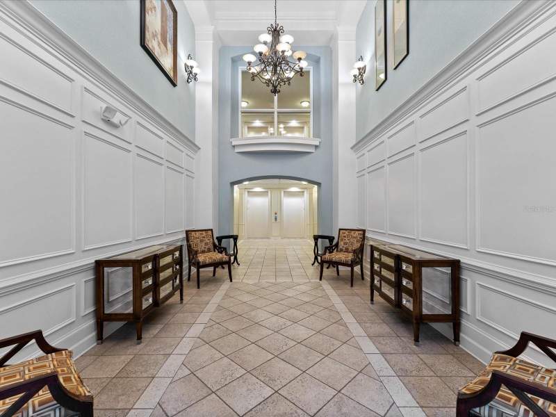3 bedroom Condominium at 3356 Robert Trent Jones Drive #407, Stonebridge Reserve Ph 6, Orlando — photo 4
