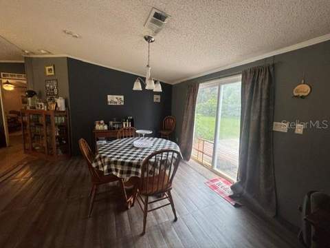 4650 SW 36 Street, Ocala FL - photo 8 of 36