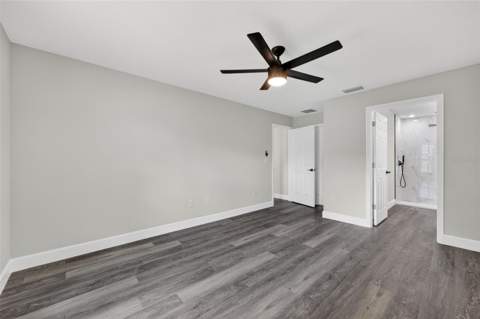 13737 SW 114th Place, Dunnellon FL - photo 16 of 30