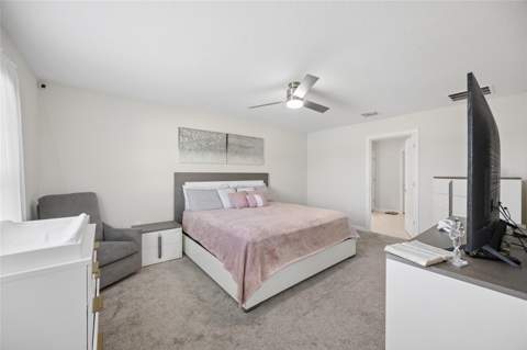 3960 Guernsey Bend, St Cloud FL - photo 13 of 45