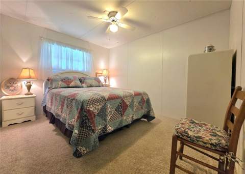 37015 Karen Avenue, Zephyrhills FL - photo 20 of 60