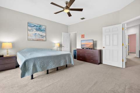 1014 34th Drive, Palmetto FL - photo 9 of 69