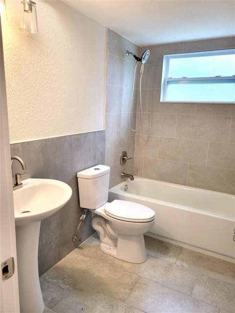 1835 Maryland Avenue, St Petersburg FL - photo 15 of 41