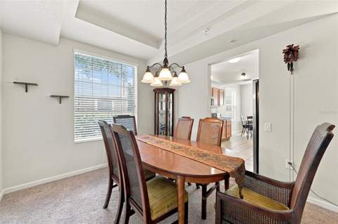802 Lantern Way #101, Clearwater FL - photo 12 of 40