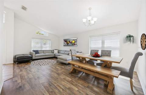 10736 Mere Parkway, Orlando FL - photo 8 of 44