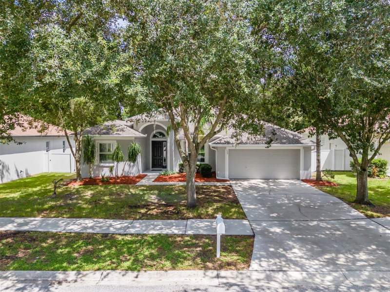 220 TAYLOR BAY LANE home for sale in Taylor Bay Estates Homes for Sale: 3 Homes, From $390K