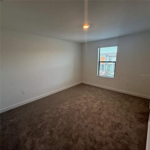 3245 Sustainable Way, Kissimmee FL - photo 19 of 35
